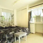 9 Hamman Sauna Piscine Chauffee Poss Villa