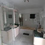 9 Hamman Sauna Piscine Chauffee Poss * Juan-les-Pins