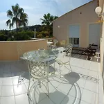 9 Hamman Sauna Piscine Chauffee Poss Villa