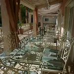 Villa 9 Hamman Sauna Piscine Chauffee Poss