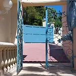 9 Hamman Sauna Piscine Chauffee Poss Villa *