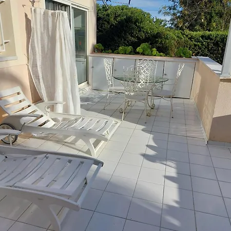 9 Hamman Sauna Piscine Chauffee Poss Villa