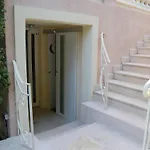 9 Hamman Sauna Piscine Chauffee Poss *