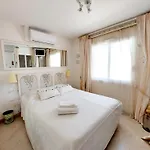 Villa 9 Hamman Sauna Piscine Chauffee Poss