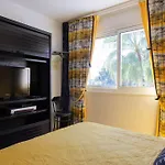 Villa 9 Hamman Sauna Piscine Chauffee Poss Juan-les-Pins