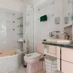 9 Hamman Sauna Piscine Chauffee Poss Villa Juan-les-Pins