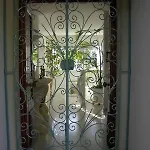 9 Hamman Sauna Piscine Chauffee Poss Villa *