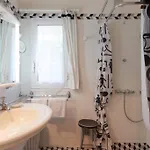 Villa 9 Hamman Sauna Piscine Chauffee Poss *