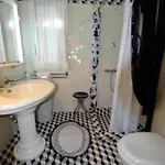 9 Hamman Sauna Piscine Chauffee Poss * Juan-les-Pins