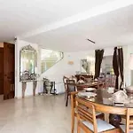 9 Hamman Sauna Piscine Chauffee Poss * Juan-les-Pins