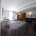 9 Hamman Sauna Piscine Chauffee Poss Villa