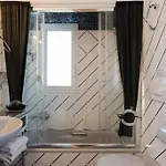 Villa 9 Hamman Sauna Piscine Chauffee Poss