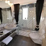 9 Hamman Sauna Piscine Chauffee Poss Juan-les-Pins