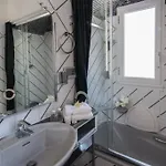 9 Hamman Sauna Piscine Chauffee Poss