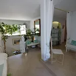 Villa 9 Hamman Sauna Piscine Chauffee Poss *