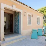 9 Hamman Sauna Piscine Chauffee Poss