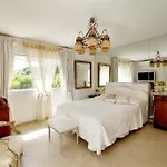 9 Hamman Sauna Piscine Chauffee Poss Villa *
