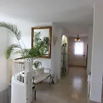 Villa 9 Hamman Sauna Piscine Chauffee Poss