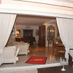 9 Hamman Sauna Piscine Chauffee Poss Villa *