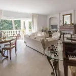 Villa 9 Hamman Sauna Piscine Chauffee Poss Juan-les-Pins