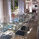 9 Hamman Sauna Piscine Chauffee Poss