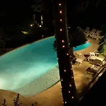 9 Hamman Sauna Piscine Chauffee Poss