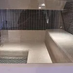 9 Hamman Sauna Piscine Chauffee Poss Juan-les-Pins