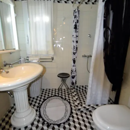 9 Hamman Sauna Piscine Chauffee Poss * Juan-les-Pins