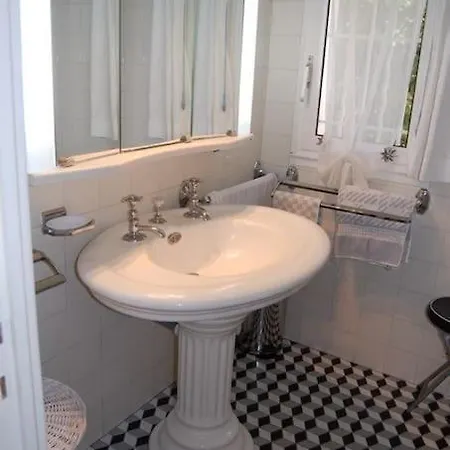 9 Hamman Sauna Piscine Chauffee Poss جوان ليه باه
