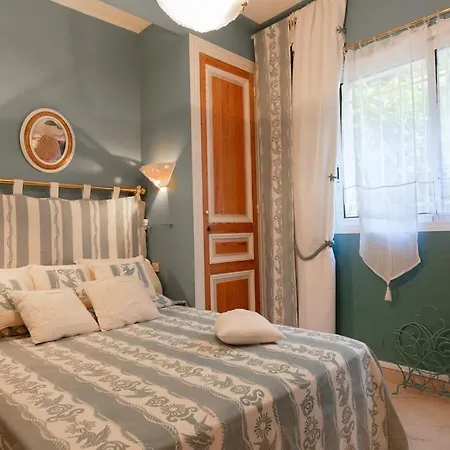 9 Hamman Sauna Piscine Chauffee Poss