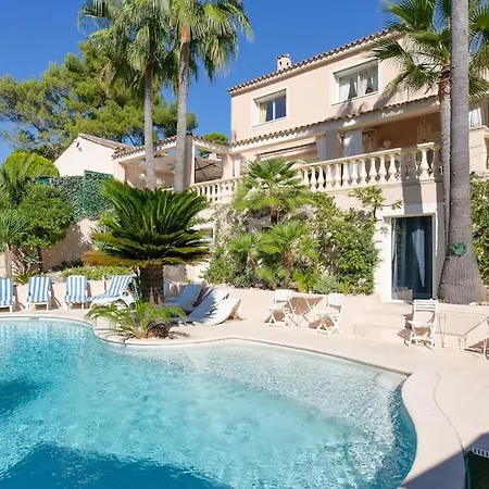 9 Hamman Sauna Piscine Chauffee Poss