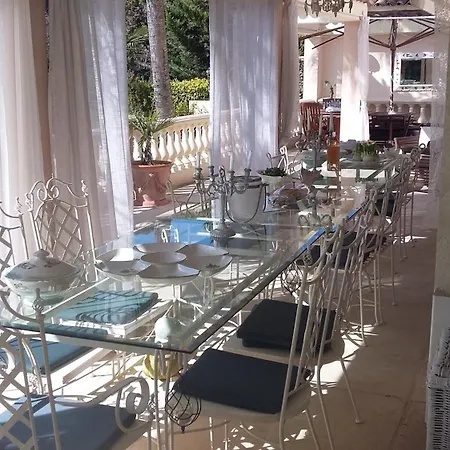 9 Hamman Sauna Piscine Chauffee Poss