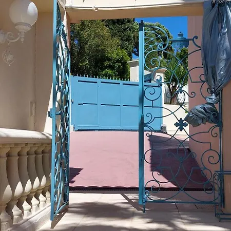 9 Hamman Sauna Piscine Chauffee Poss Villa *