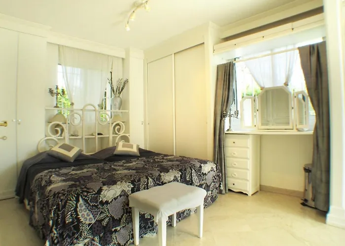 9 Hamman Sauna Piscine Chauffee Poss Villa