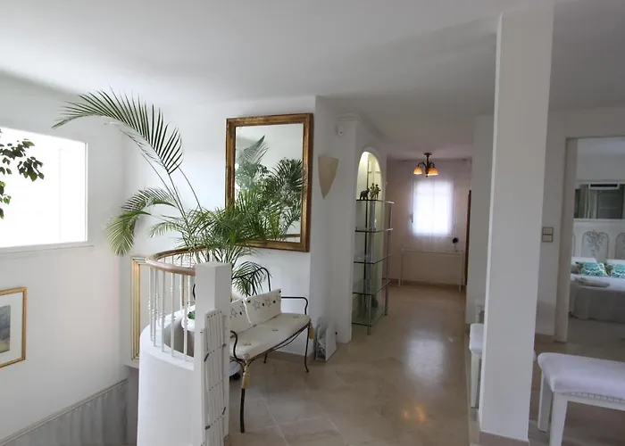 9 Hamman Sauna Piscine Chauffee Poss Villa *