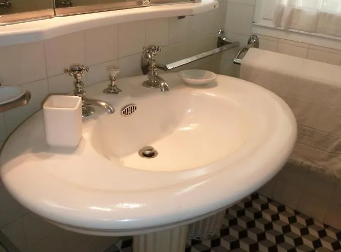 9 Hamman Sauna Piscine Chauffee Poss *