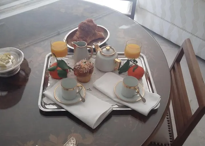 9 Hamman Sauna Piscine Chauffee Poss * Juan-les-Pins