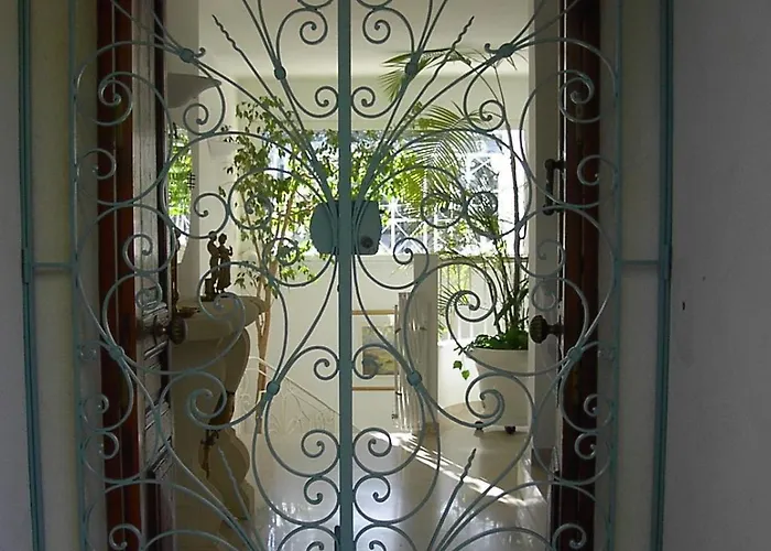 9 Hamman Sauna Piscine Chauffee Poss Villa *