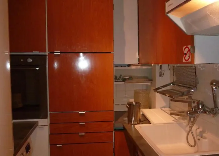 Villa 9 Hamman Sauna Piscine Chauffee Poss