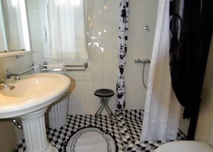 9 Hamman Sauna Piscine Chauffee Poss * Juan-les-Pins