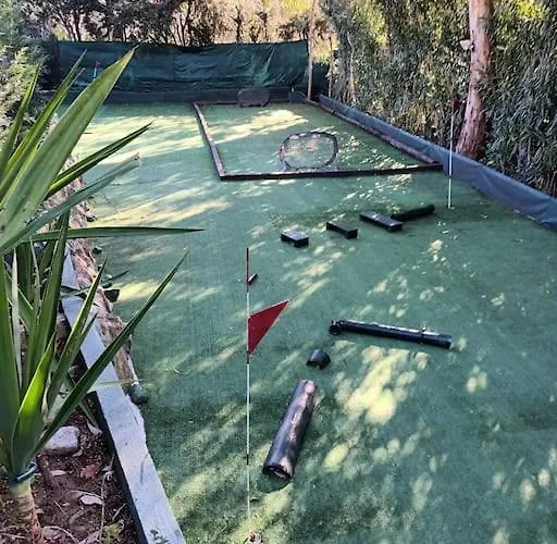 9 Hamman Sauna Piscine Chauffee Poss