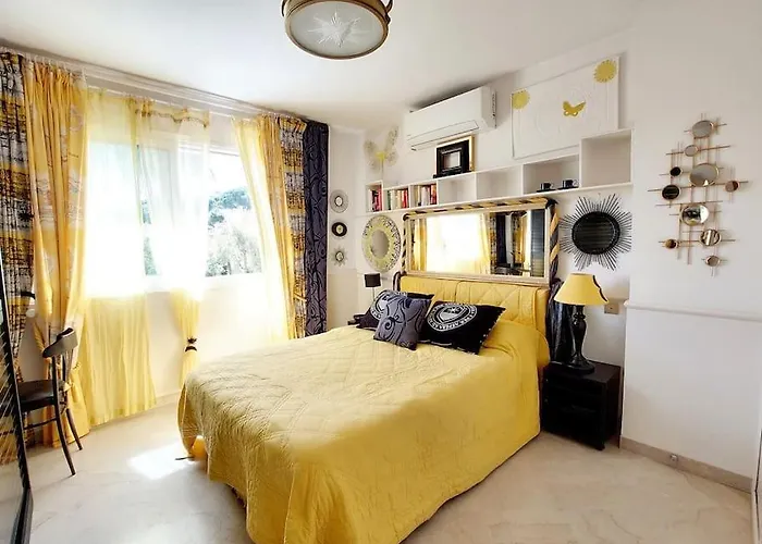 9 Hamman Sauna Piscine Chauffee Poss *