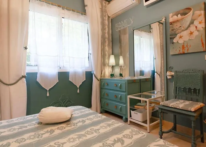 9 Hamman Sauna Piscine Chauffee Poss Villa