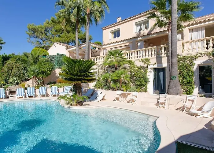 9 Hamman Sauna Piscine Chauffee Poss