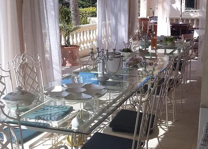 9 Hamman Sauna Piscine Chauffee Poss