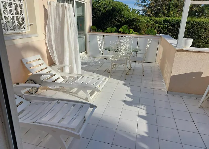 9 Hamman Sauna Piscine Chauffee Poss Villa